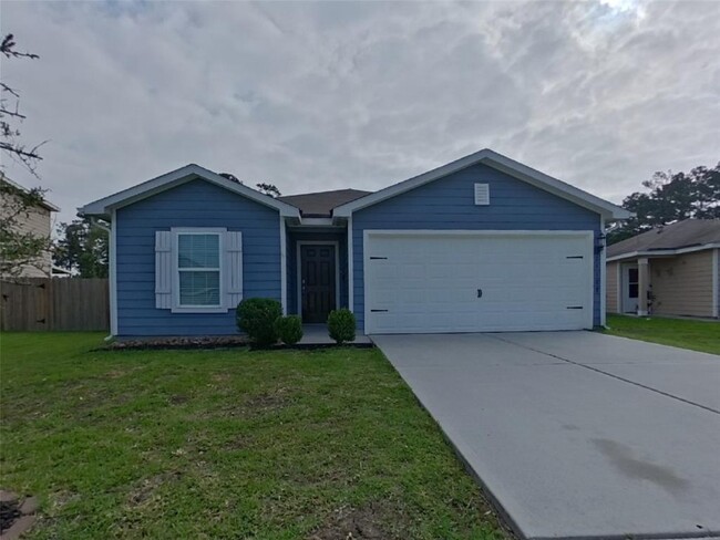 Primary Photo - 24127 Wilde Dr