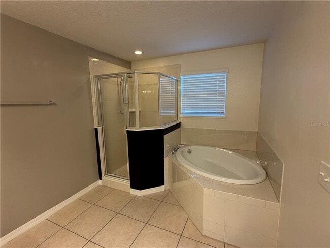 Building Photo - 4205 Regal Town Ln