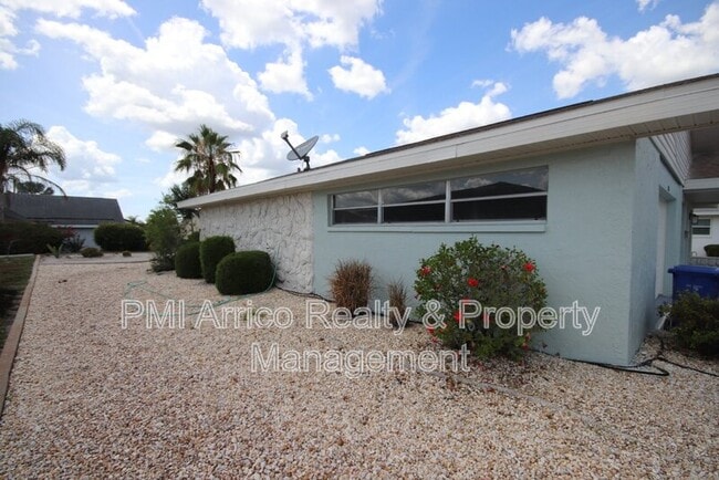 Building Photo - 671 Allegheny Dr