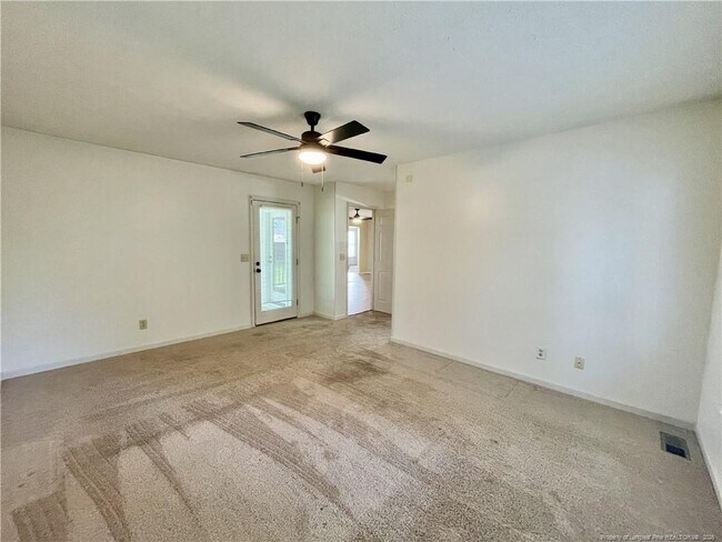 Building Photo - 7668 Galena Dr