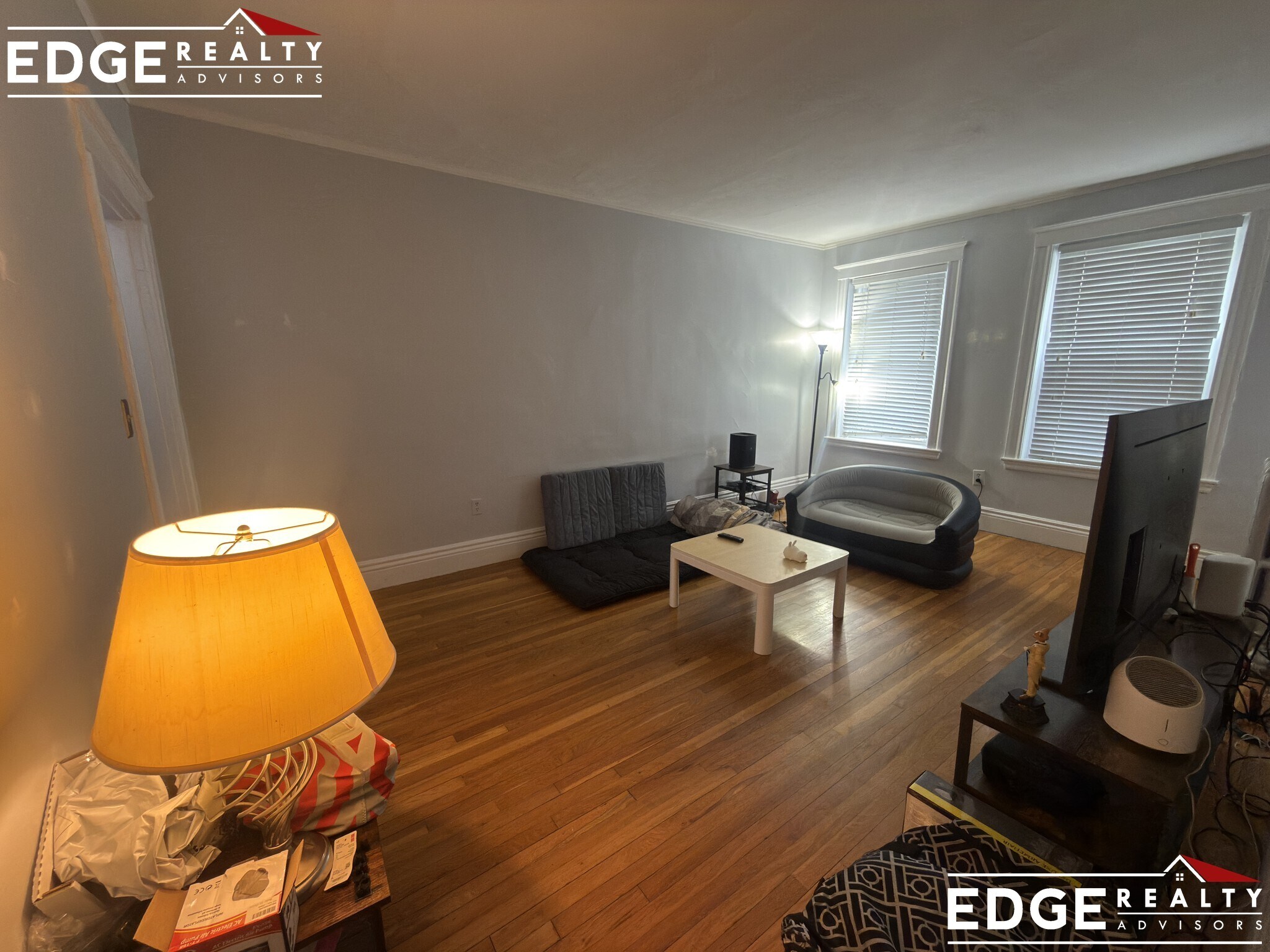 Building Photo - 1746 Commonwealth Ave