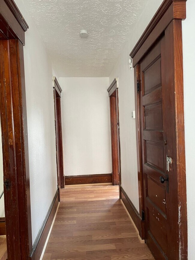 Building Photo - 2325 4th St NW