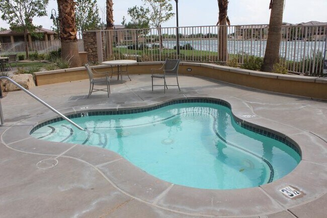 Building Photo - 84136 Olona Ct