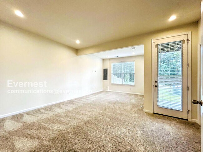 Building Photo - 4091 Elizabeth Reed Wy