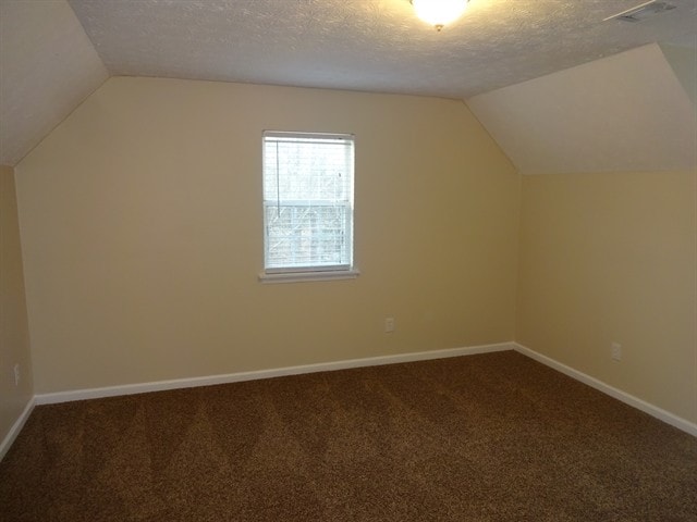 Building Photo - 222 Deer Walk Dr