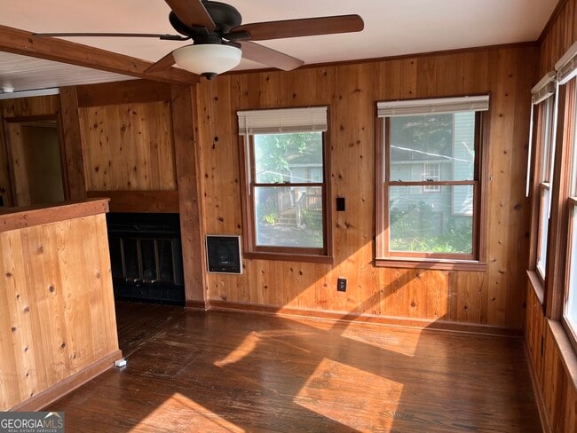 Building Photo - 49 Turtle Hill Ln