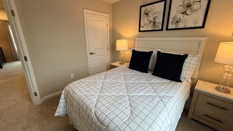 Building Photo - 109 Packett Ct