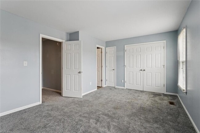 Building Photo - 444 Wayman Ln