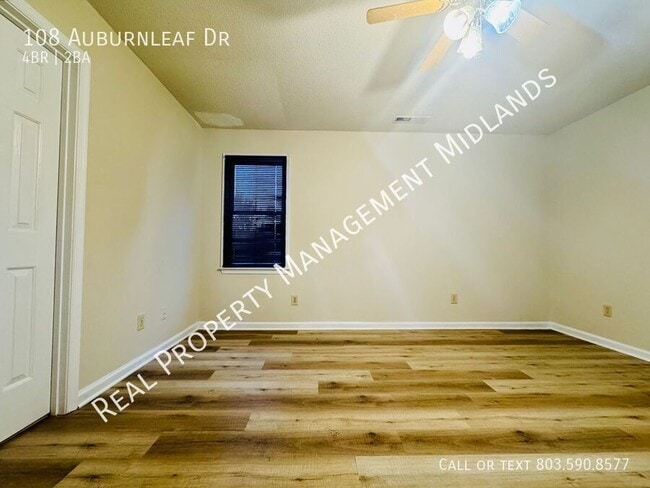 Building Photo - 108 Auburnleaf Dr
