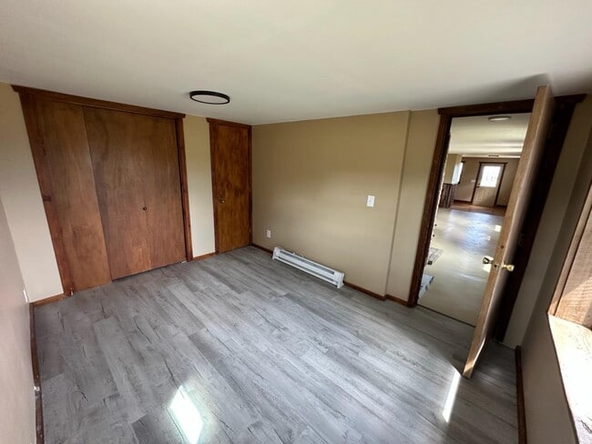 Building Photo - 1054 Co Rd 390