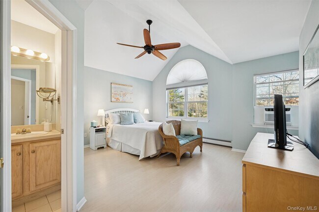 Building Photo - 7 Huckleberry Ln