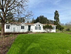 Building Photo - 3 Bedroom 2 Bath MF Home Carlton OR