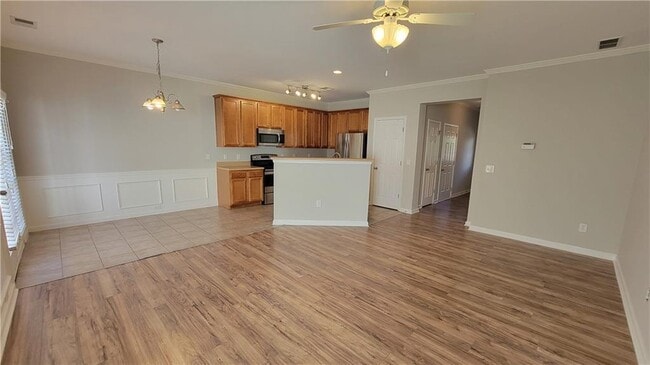 Building Photo - 1780 Willow Branch Ln