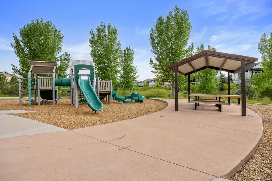 Building Photo - 3474 Kettle Creek Dr