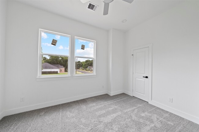 Building Photo - 4519 Teton St