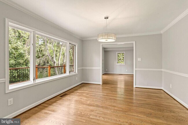 Building Photo - 1011 Shipman Ln