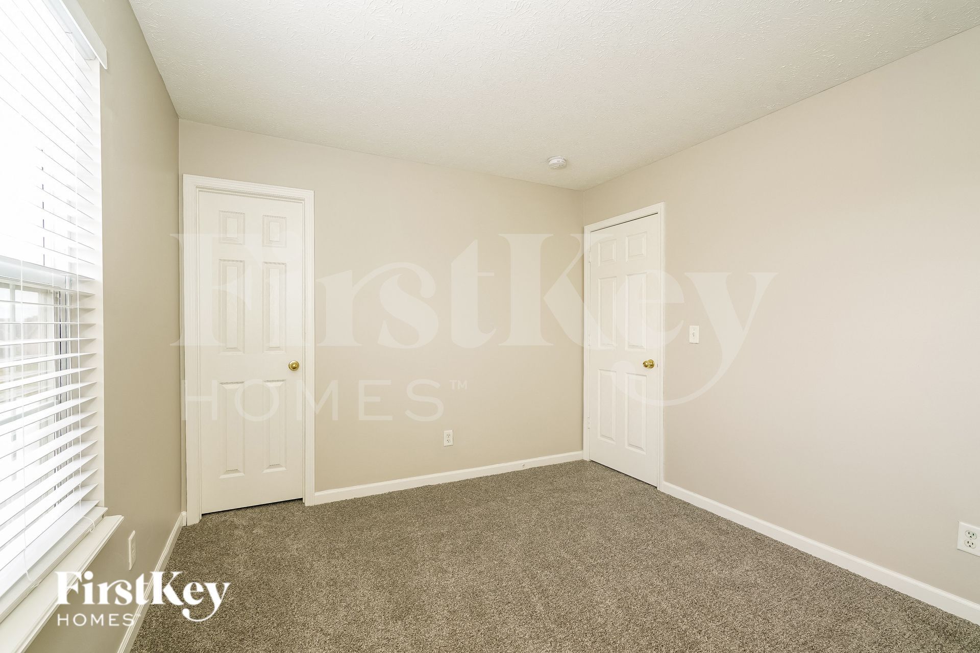 Building Photo - 10741 Newgate Ln