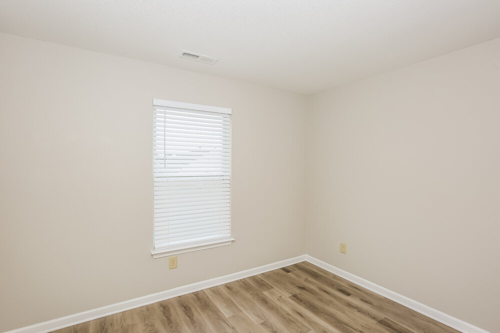 Building Photo - 4428 Norfleet St