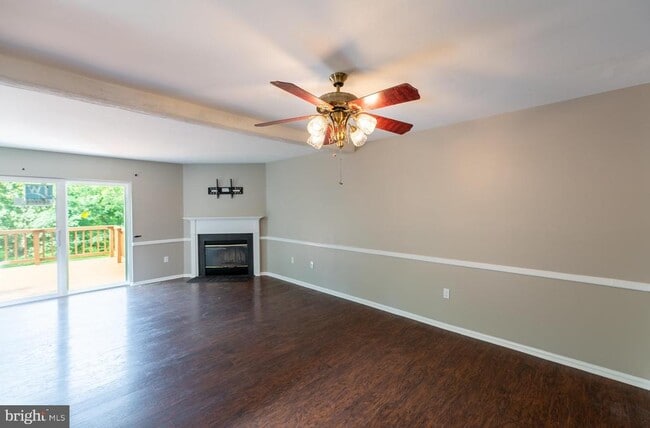 Building Photo - 148 Iron Bark Ct
