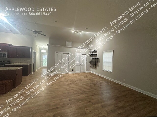 Building Photo - 426 Portifino Ct