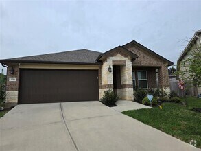 Building Photo - 229 Cresta Cv Ct