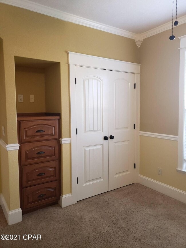Building Photo - 2719 Talon Ct