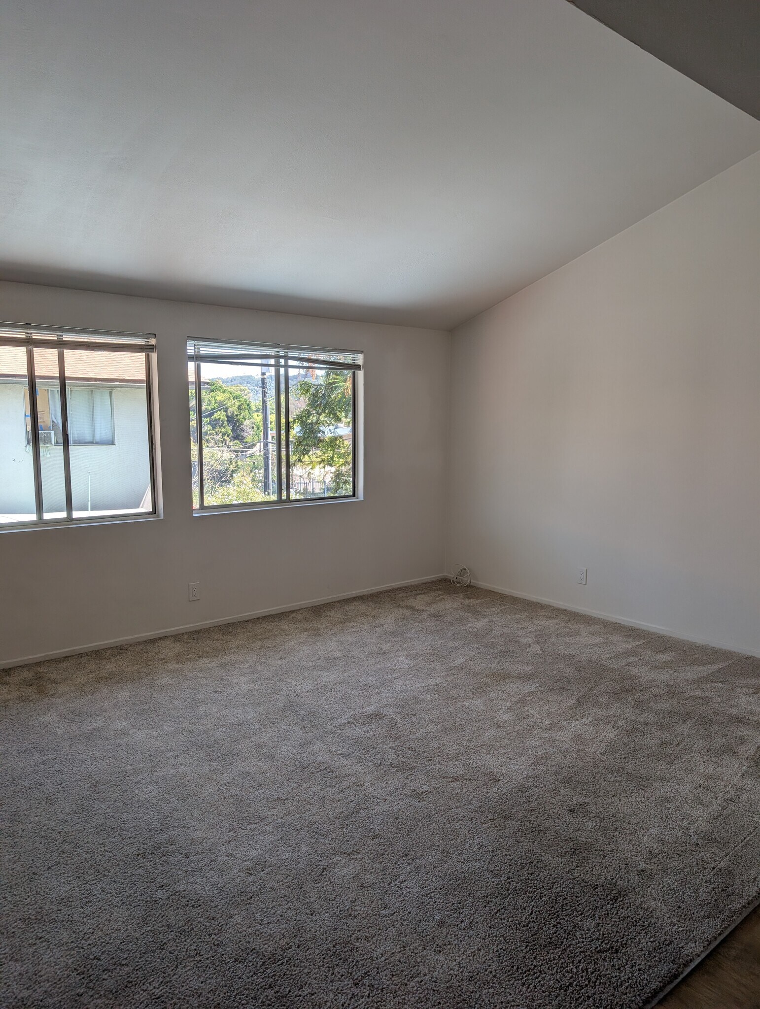 Building Photo - 4817 San Gordiano Ave