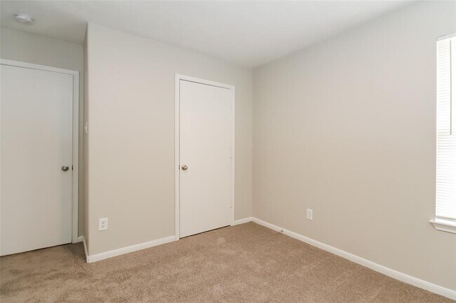 Building Photo - 15423 Bammel Fields Ct