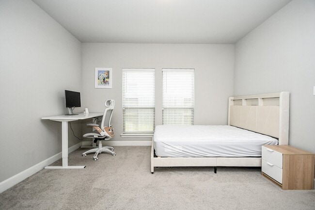 Building Photo - 4207 Ana Ridge Ln