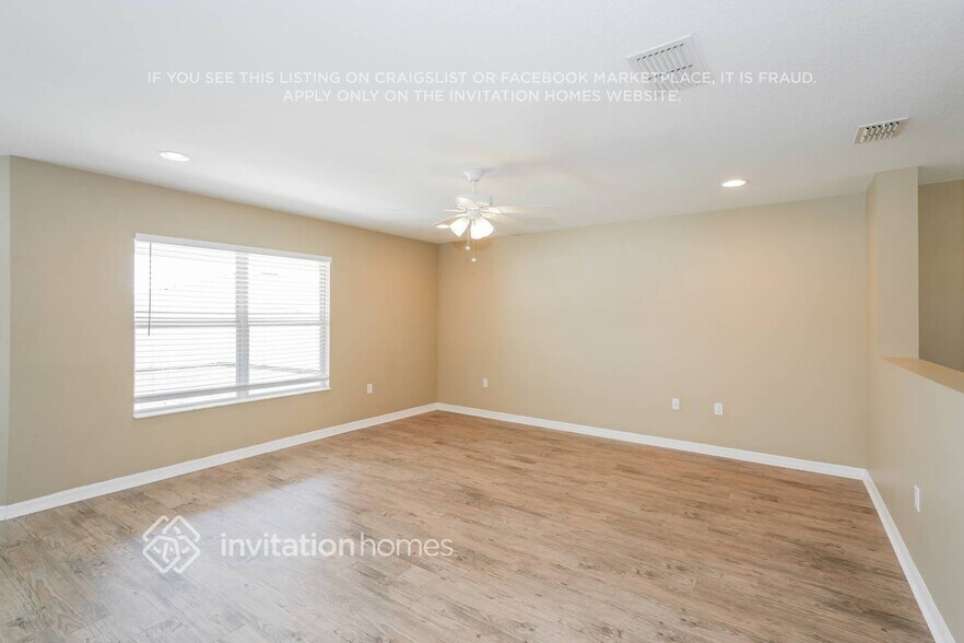 Building Photo - 4181 Festival Pointe Blvd