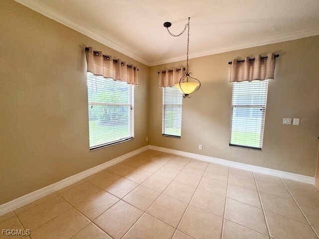 Building Photo - 8558 Pegasus Dr