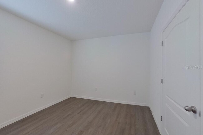 Building Photo - 31914 Katelin Cir