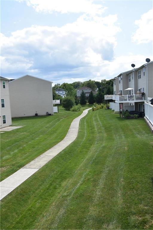 Building Photo - 1 White Rose Lane