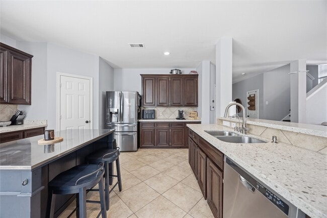 Building Photo - 6110 Fulton Meadows Ln