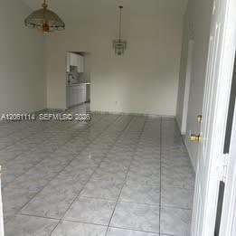 Building Photo - 28008 SW 140th Ct