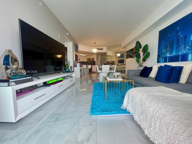 Building Photo - 140 S Dixie Hwy