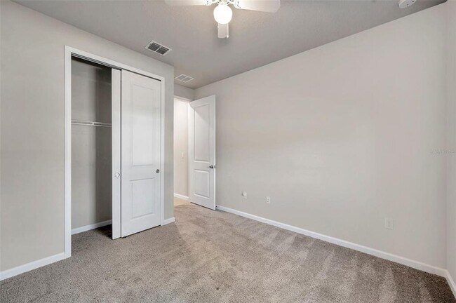 Building Photo - 3747 Laughing Dove Ave