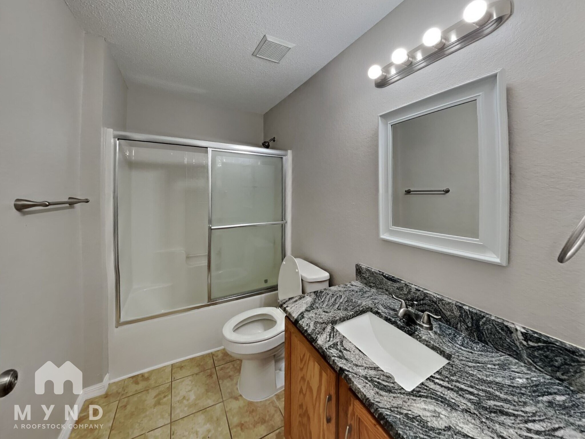 Building Photo - 3240 Grand Pines Dr