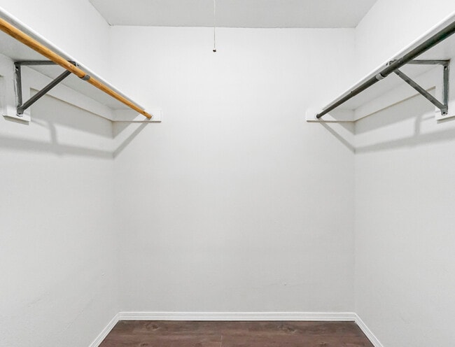 Building Photo - 22626 Leedstown Ln