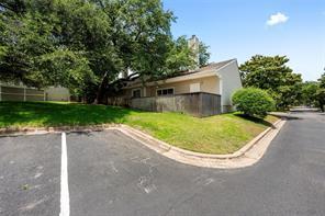 Building Photo - 7909 Griffin Ct