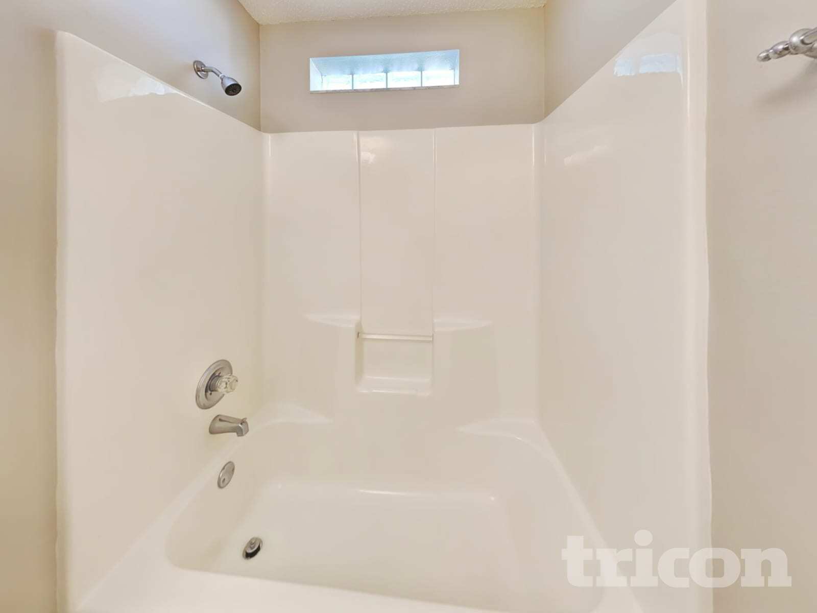 Building Photo - 95 Putter Dr