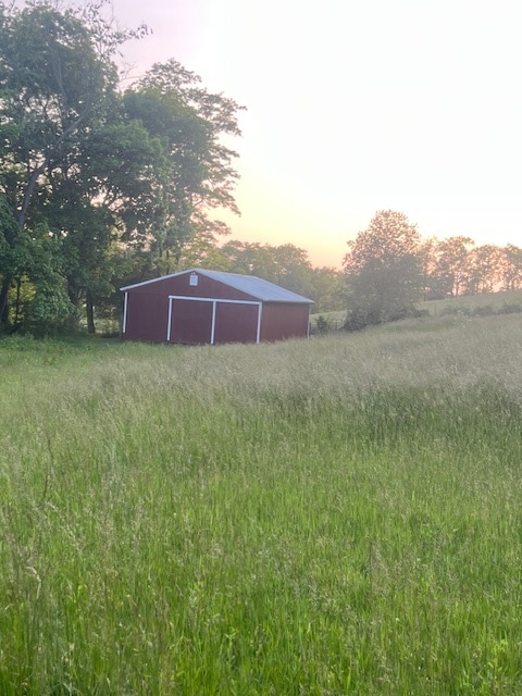 Building Photo - 26673 Jelloway Rd