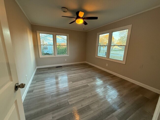 Building Photo - 227/229 MLK Jr Blvd