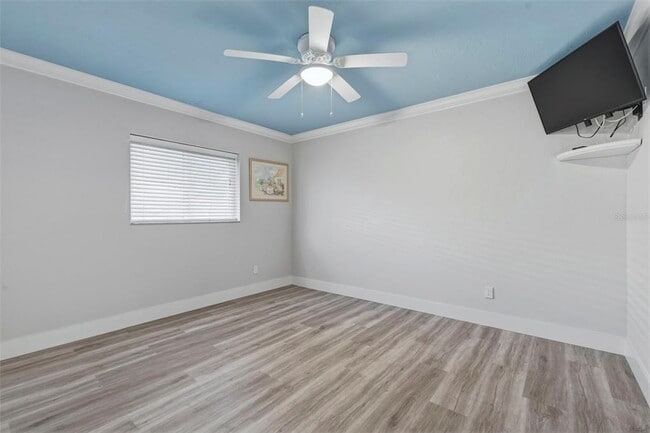 Building Photo - 58 Lido Dr