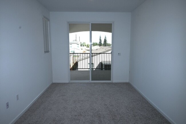 Building Photo - Resident Benefit Package Property