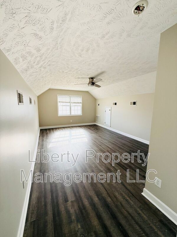 Building Photo - 2794 Arbor Grove Ct