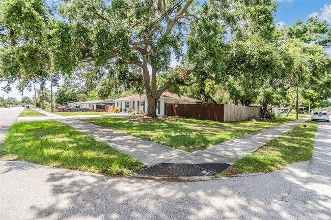 Building Photo - 4101 W Arch St
