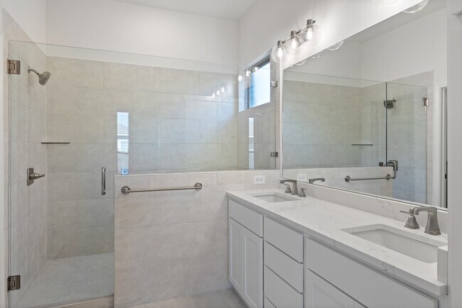Building Photo - 7308 Caladium Dr