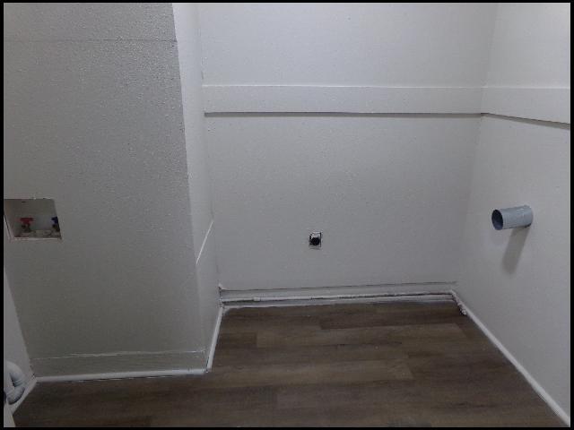 Building Photo - 23 Clement Dr