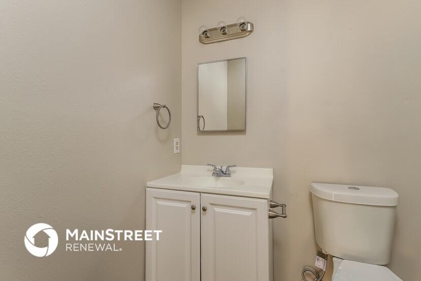 Building Photo - 7330 Shadow Trail